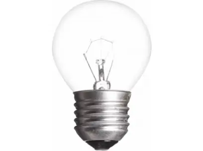 212482_ILUMINACNA-ZIAROVKA-E27 SAD